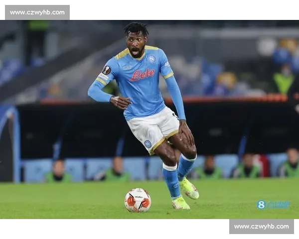 米体：安古伊萨拒续约陷僵局，土超双雄伺机挖角