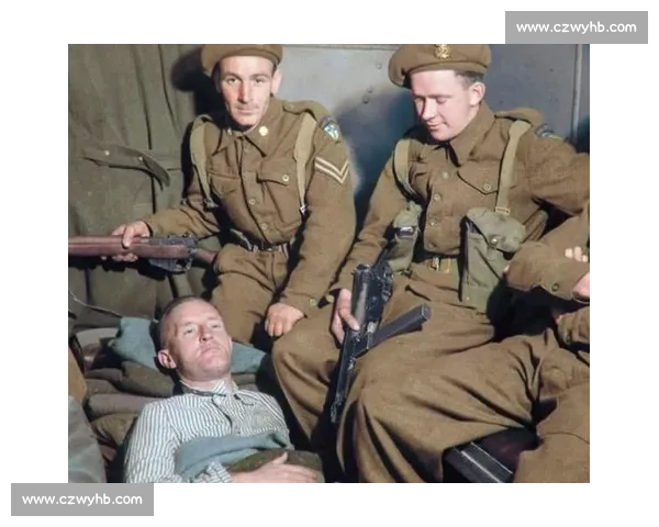 科隆防线遭重创！许伯斯战多特膝伤缺阵半年