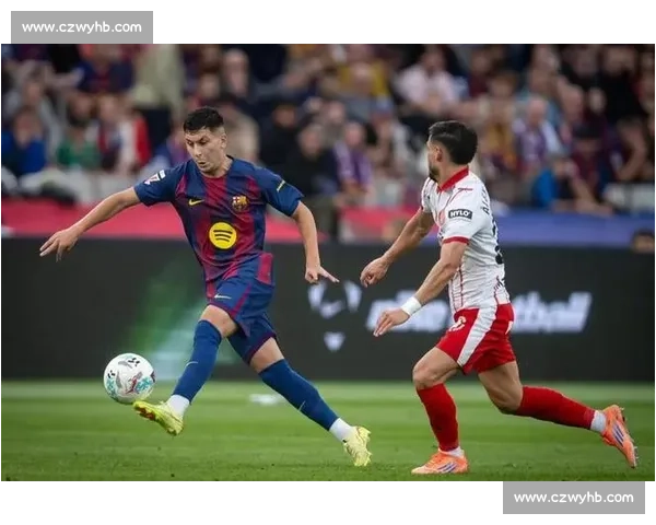 德天空揭秘：斯图加特曾近签巴尔德吉，最终他选巴萨