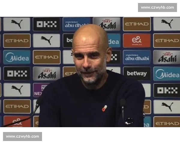 瓜帅复盘维拉败局：压迫失准与角球漏防的代价