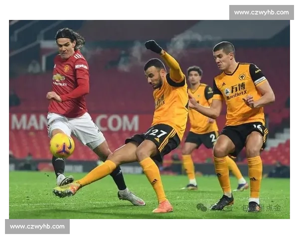 狼队 9 场 2 分垫底！主帅与球迷看台对峙