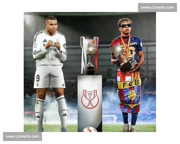 梅罗领衔，亚马尔入围！FIFPRO 候选名单藏足坛传承密码